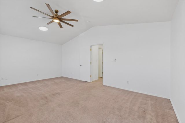 524 Lone River Trail SW, Albuquerque, NM 87121