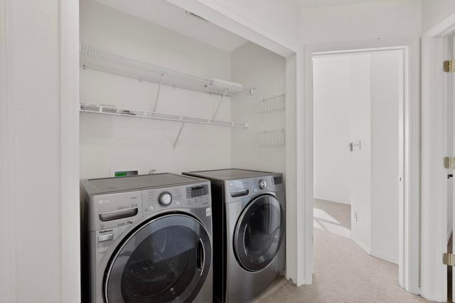 524 Lone River Trail SW, Albuquerque, NM 87121