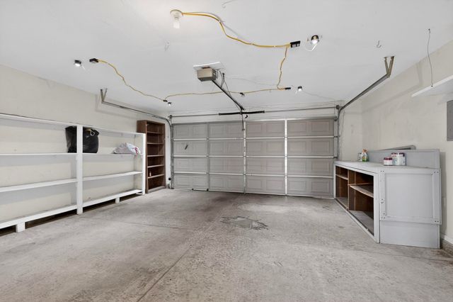 524 Lone River Trail SW, Albuquerque, NM 87121