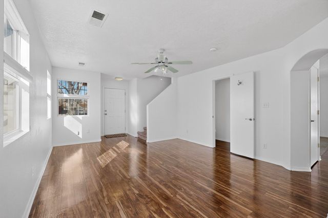 524 Lone River Trail SW, Albuquerque, NM 87121