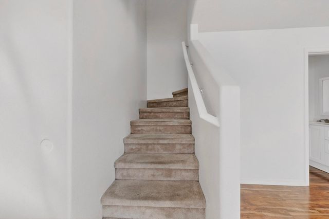 524 Lone River Trail SW, Albuquerque, NM 87121