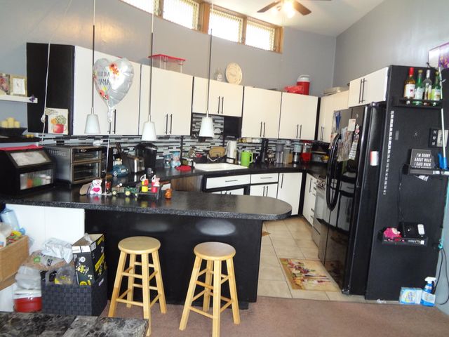 3936 S Clarence Avenue, Stickney, IL 60402