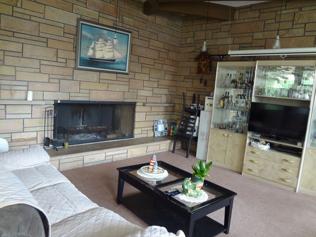 3936 S Clarence Avenue, Stickney, IL 60402