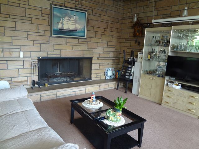 3936 S Clarence Avenue, Stickney, IL 60402