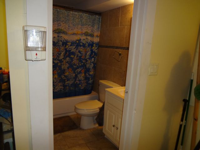 3936 S Clarence Avenue, Stickney, IL 60402