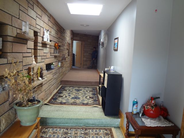 3936 S Clarence Avenue, Stickney, IL 60402