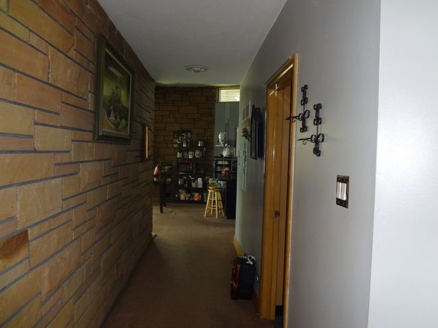 3936 S Clarence Avenue, Stickney, IL 60402