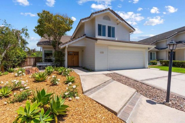 1151 Kildeer Ct, Encinitas, CA 92024