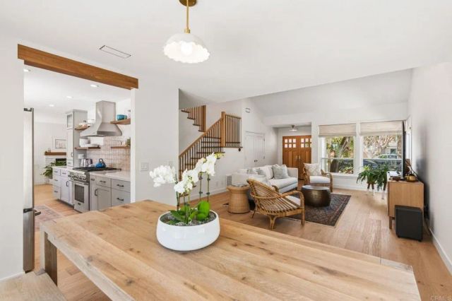 1151 Kildeer Ct, Encinitas, CA 92024
