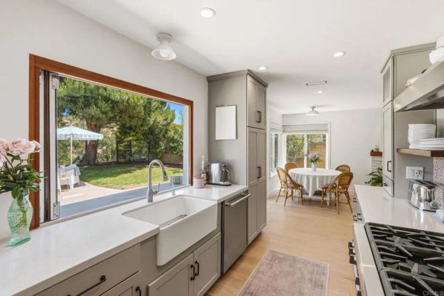 1151 Kildeer Ct, Encinitas, CA 92024