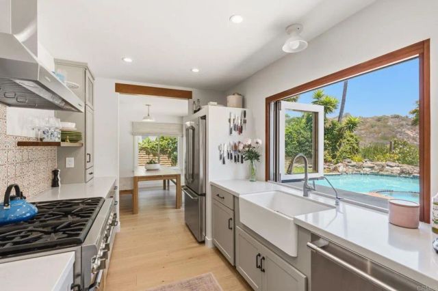 1151 Kildeer Ct, Encinitas, CA 92024