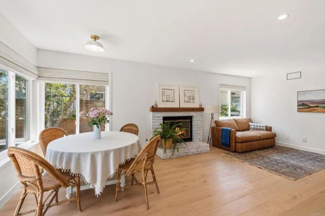 1151 Kildeer Ct, Encinitas, CA 92024