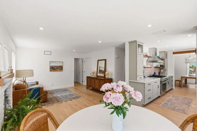 1151 Kildeer Ct, Encinitas, CA 92024