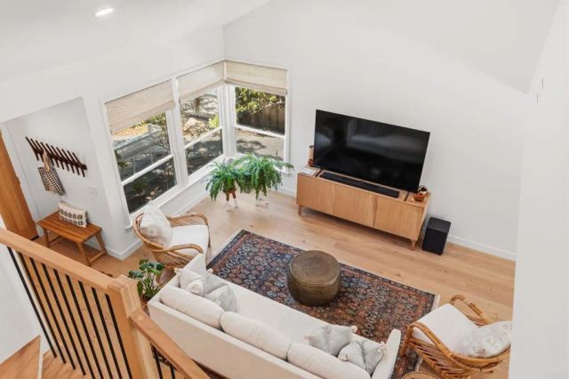 1151 Kildeer Ct, Encinitas, CA 92024