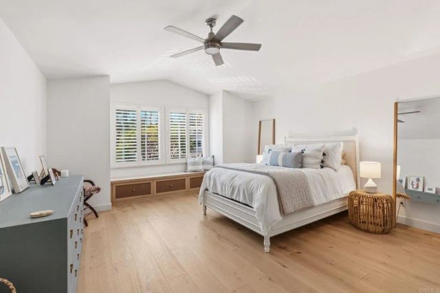 1151 Kildeer Ct, Encinitas, CA 92024