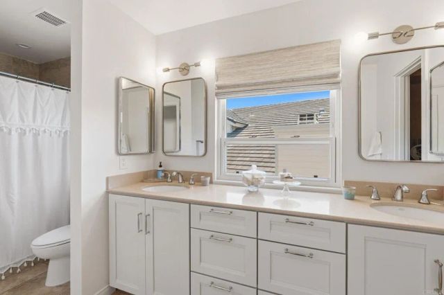 1151 Kildeer Ct, Encinitas, CA 92024
