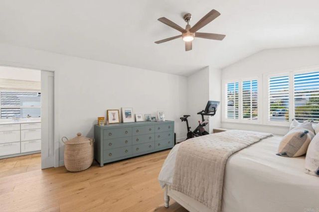 1151 Kildeer Ct, Encinitas, CA 92024