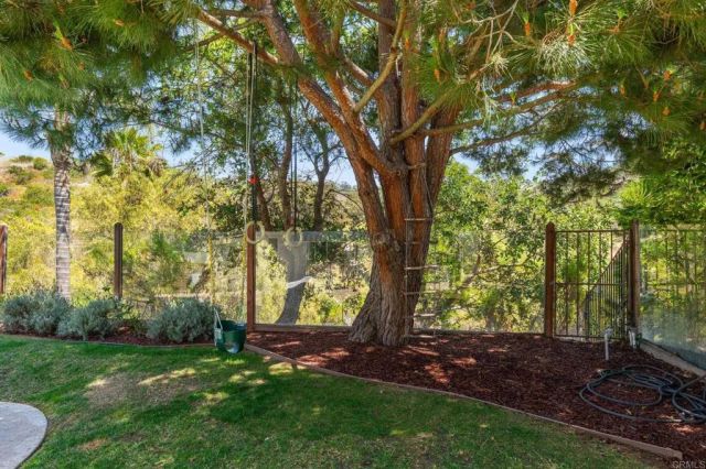 1151 Kildeer Ct, Encinitas, CA 92024