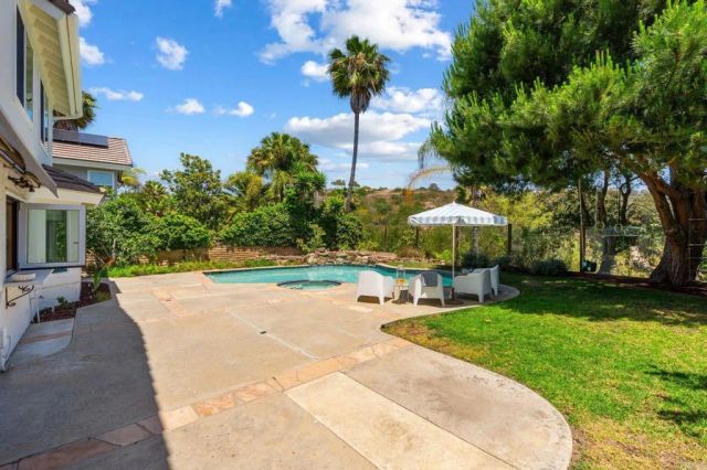 1151 Kildeer Ct, Encinitas, CA 92024