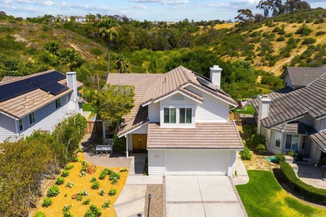1151 Kildeer Ct, Encinitas, CA 92024
