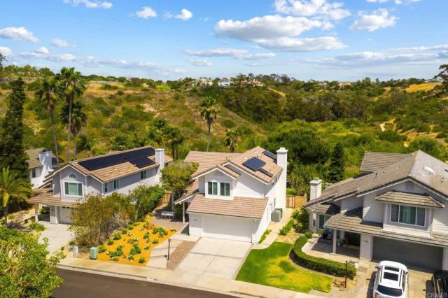 1151 Kildeer Ct, Encinitas, CA 92024
