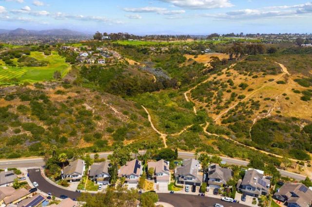 1151 Kildeer Ct, Encinitas, CA 92024
