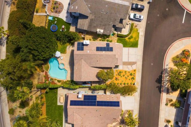 1151 Kildeer Ct, Encinitas, CA 92024