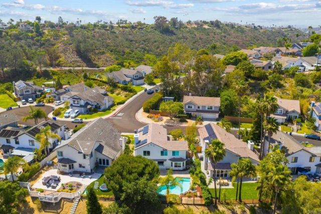 1151 Kildeer Ct, Encinitas, CA 92024