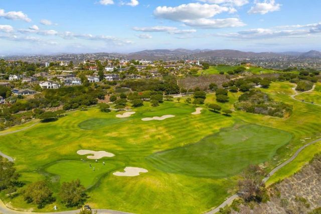 1151 Kildeer Ct, Encinitas, CA 92024