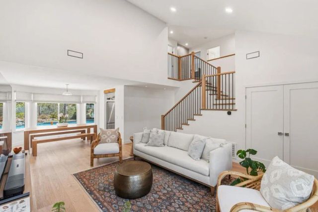 1151 Kildeer Ct, Encinitas, CA 92024
