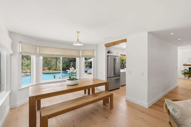 1151 Kildeer Ct, Encinitas, CA 92024