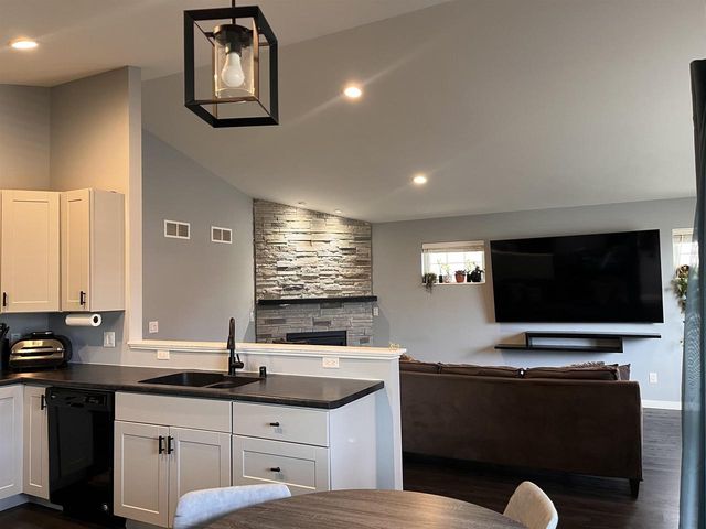 835 Silas Street, Madison, WI 53714