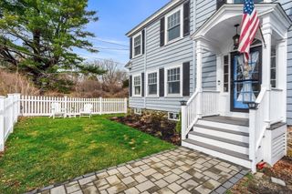 311 Mill Street, Haverhill, MA 01830