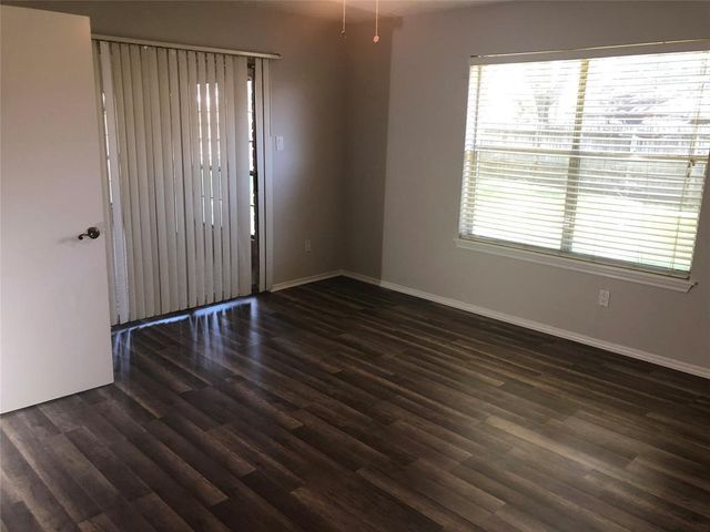 14714 Windfern Forest Drive, Houston, TX 77040