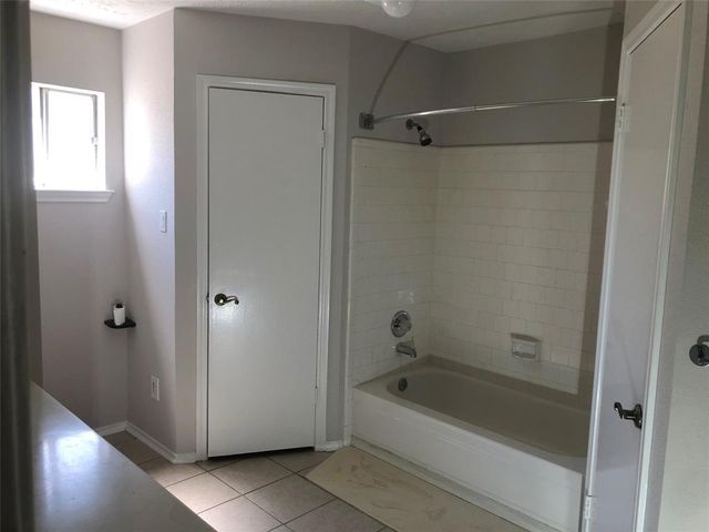 14714 Windfern Forest Drive, Houston, TX 77040