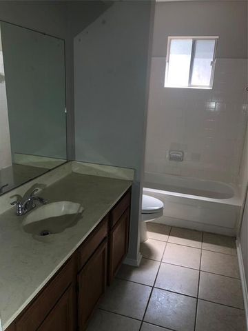 14714 Windfern Forest Drive, Houston, TX 77040