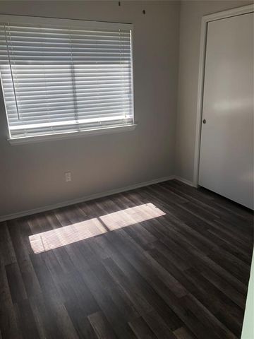 14714 Windfern Forest Drive, Houston, TX 77040