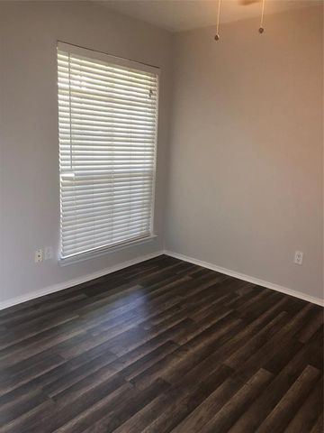 14714 Windfern Forest Drive, Houston, TX 77040
