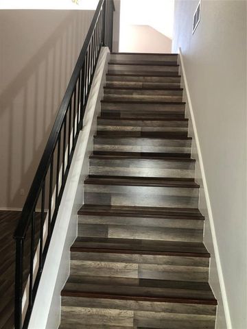 14714 Windfern Forest Drive, Houston, TX 77040