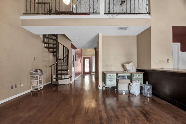14714 Windfern Forest Drive, Houston, TX 77040