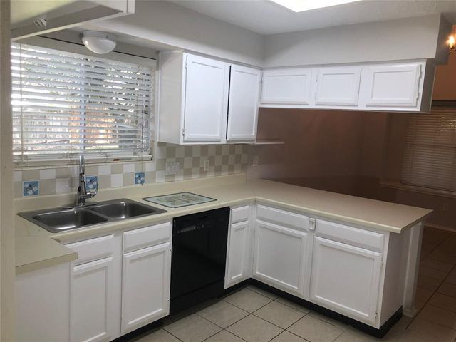 14714 Windfern Forest Drive, Houston, TX 77040