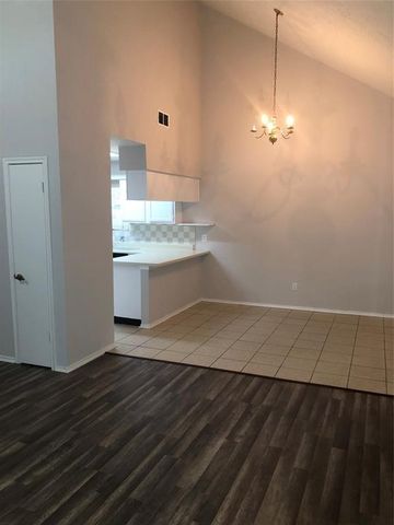 14714 Windfern Forest Drive, Houston, TX 77040