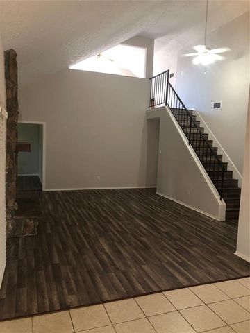 14714 Windfern Forest Drive, Houston, TX 77040