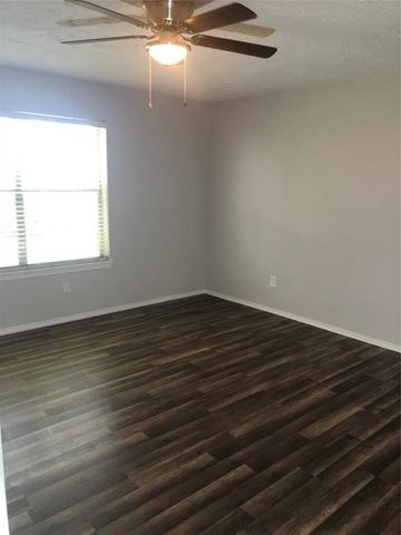 14714 Windfern Forest Drive, Houston, TX 77040