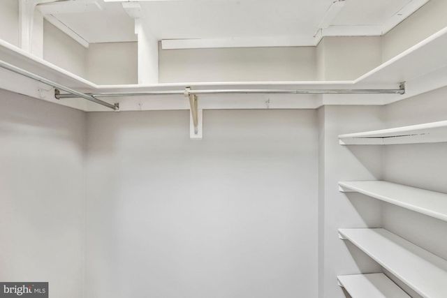 1001 26th St NW Apt 402, Washington, DC 20037