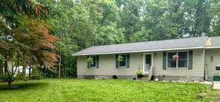 5664 Hall Road, Muskegon, MI 49442