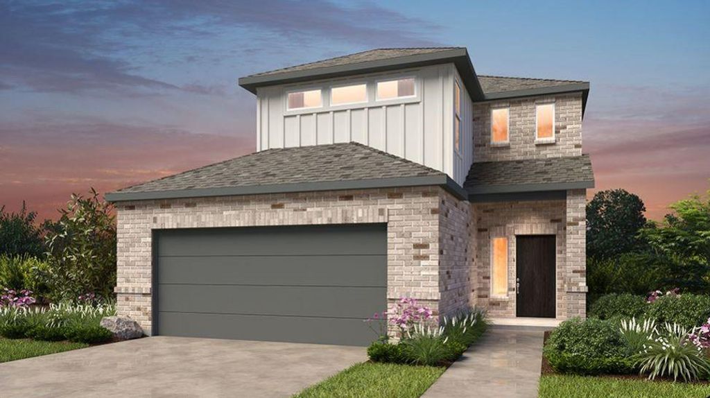 9722 Celosia View Court, Richmond, TX 77407