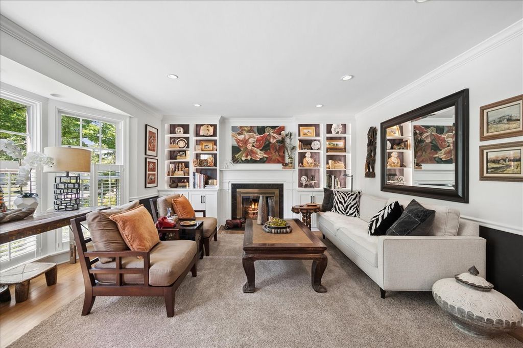 1871 Elmwood Drive, Highland Park, IL 60035 — photo 5