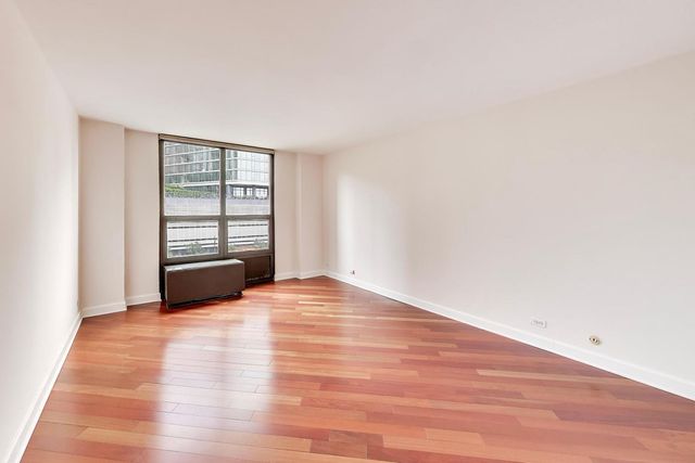901 S PLYMOUTH Court 303, Chicago, IL 60605