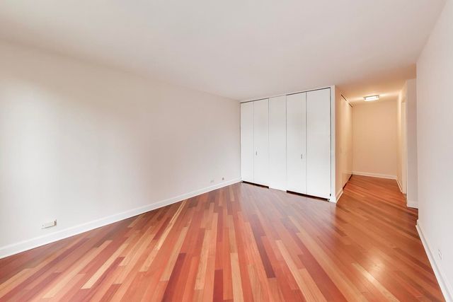 901 S PLYMOUTH Court 303, Chicago, IL 60605
